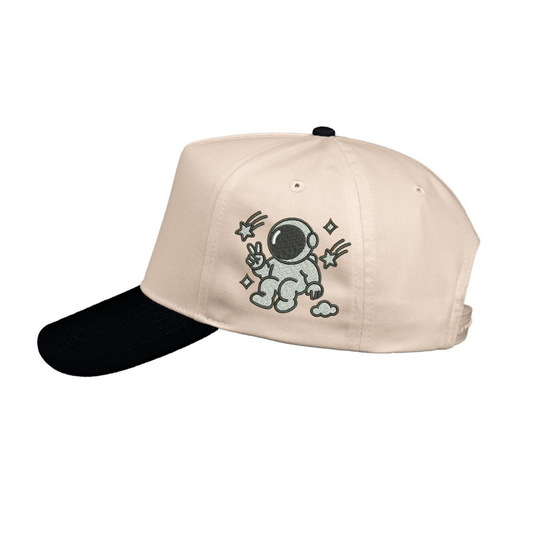 Up Next Pre Order