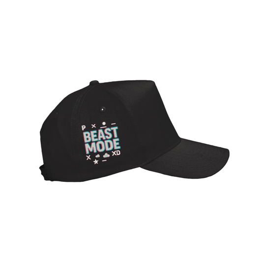 Beast Mode Pre Order