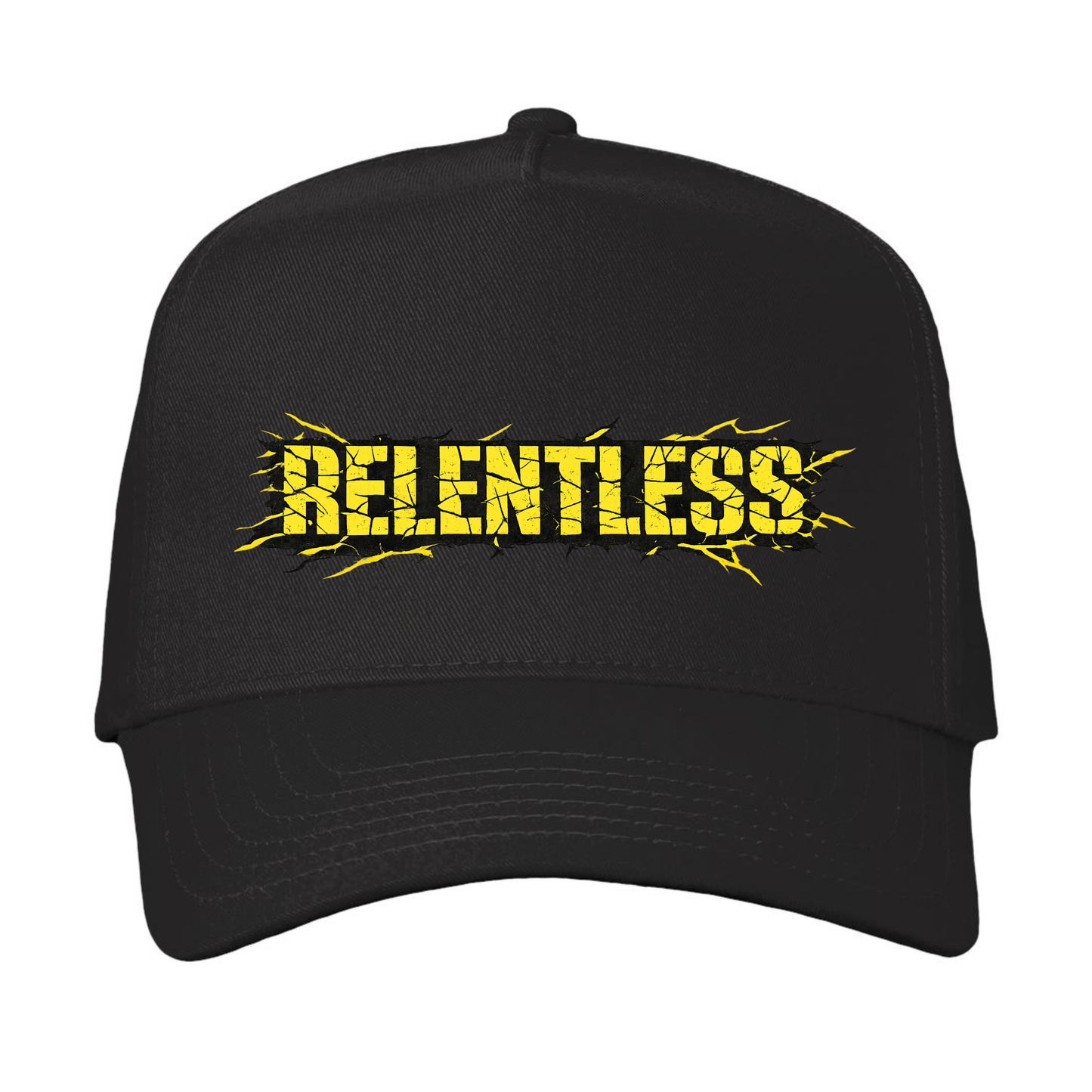 Relentless