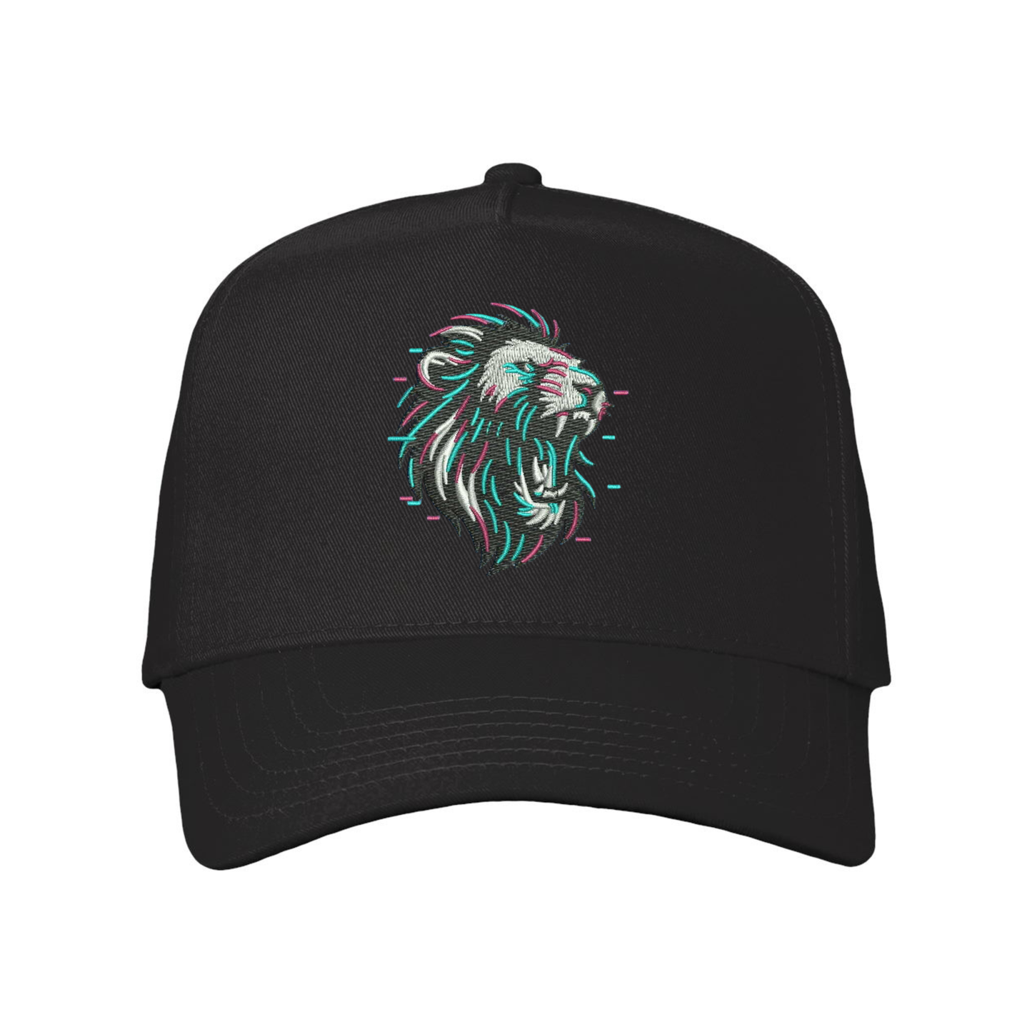 Beast Mode Pre Order