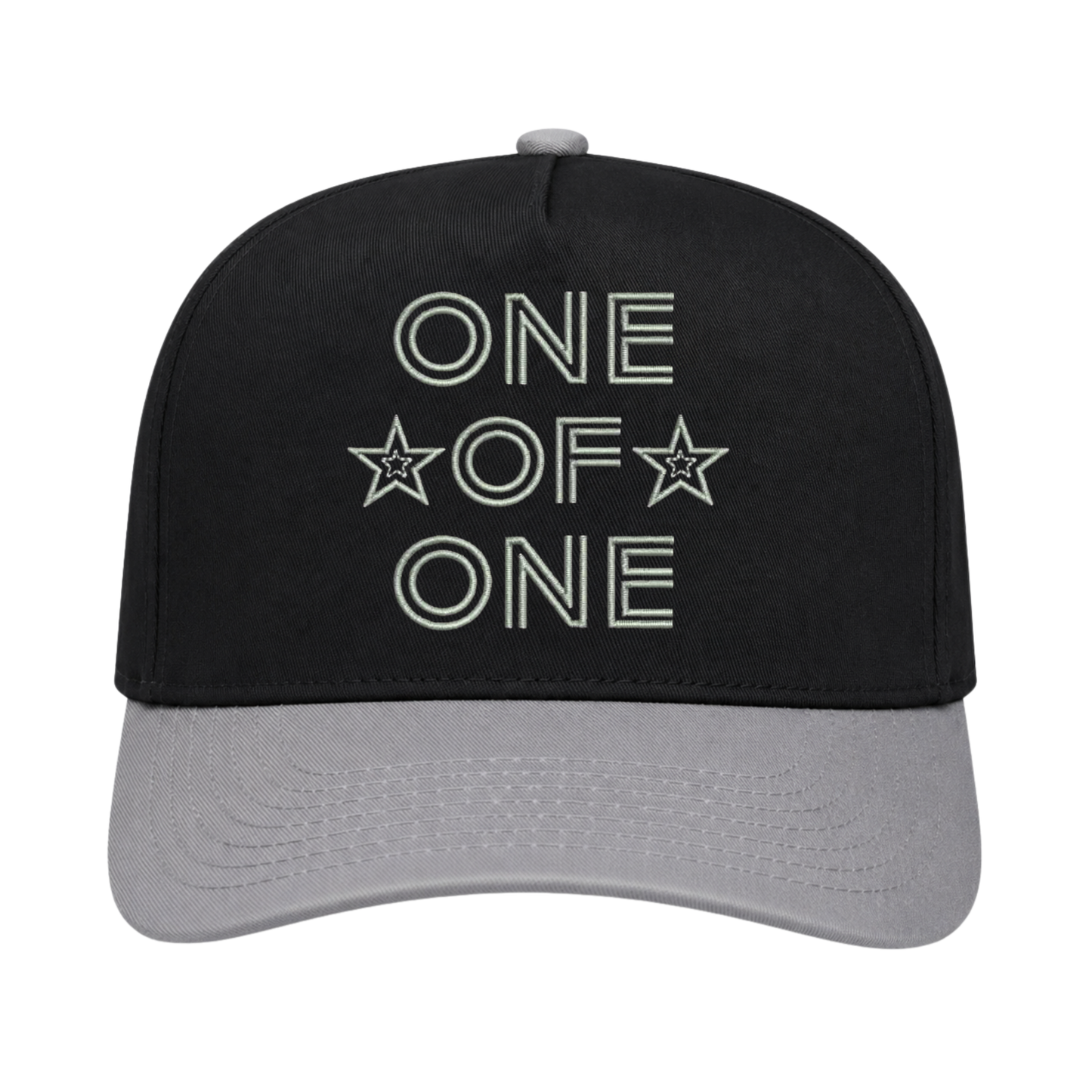 One of One
