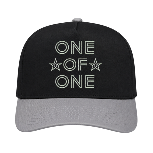 One of One