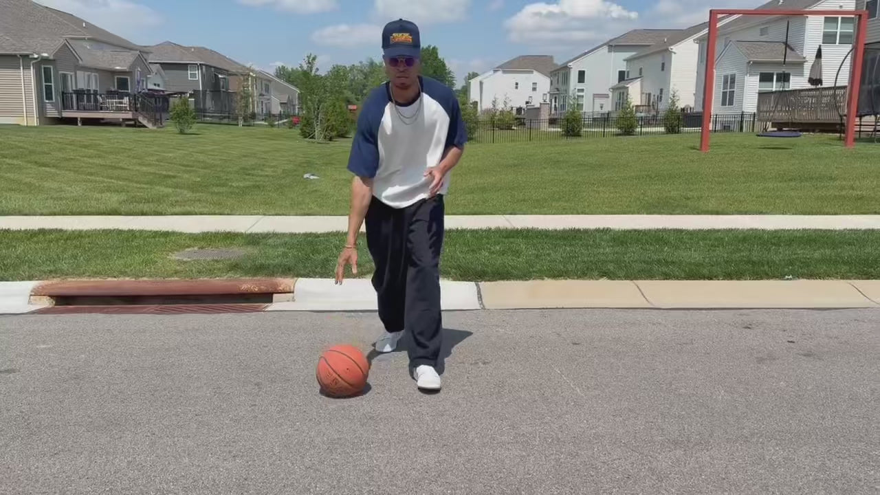 Load video: 