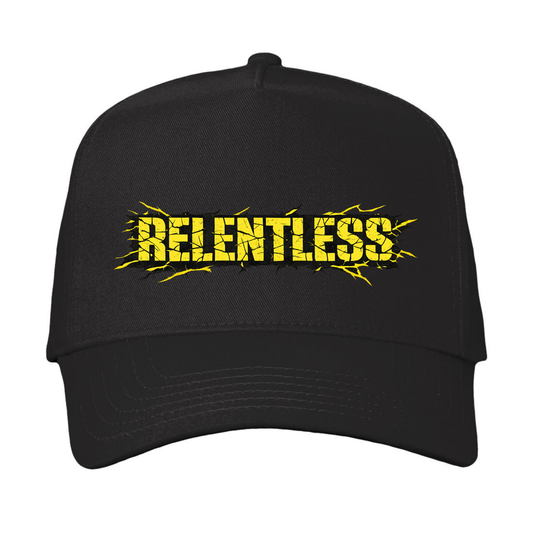 Relentless