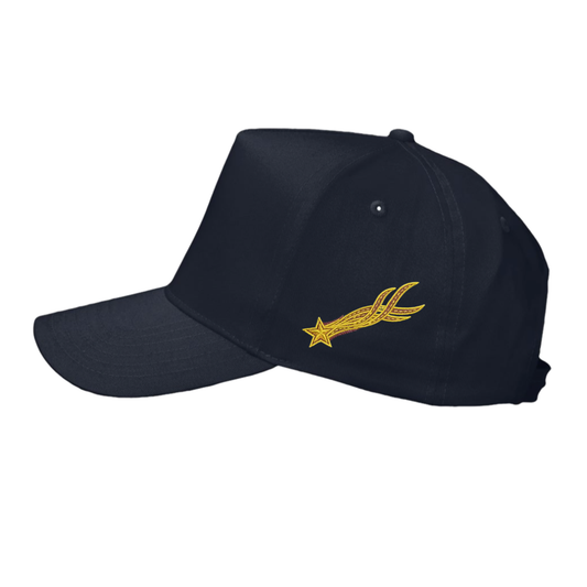 Out of This League Pre Order